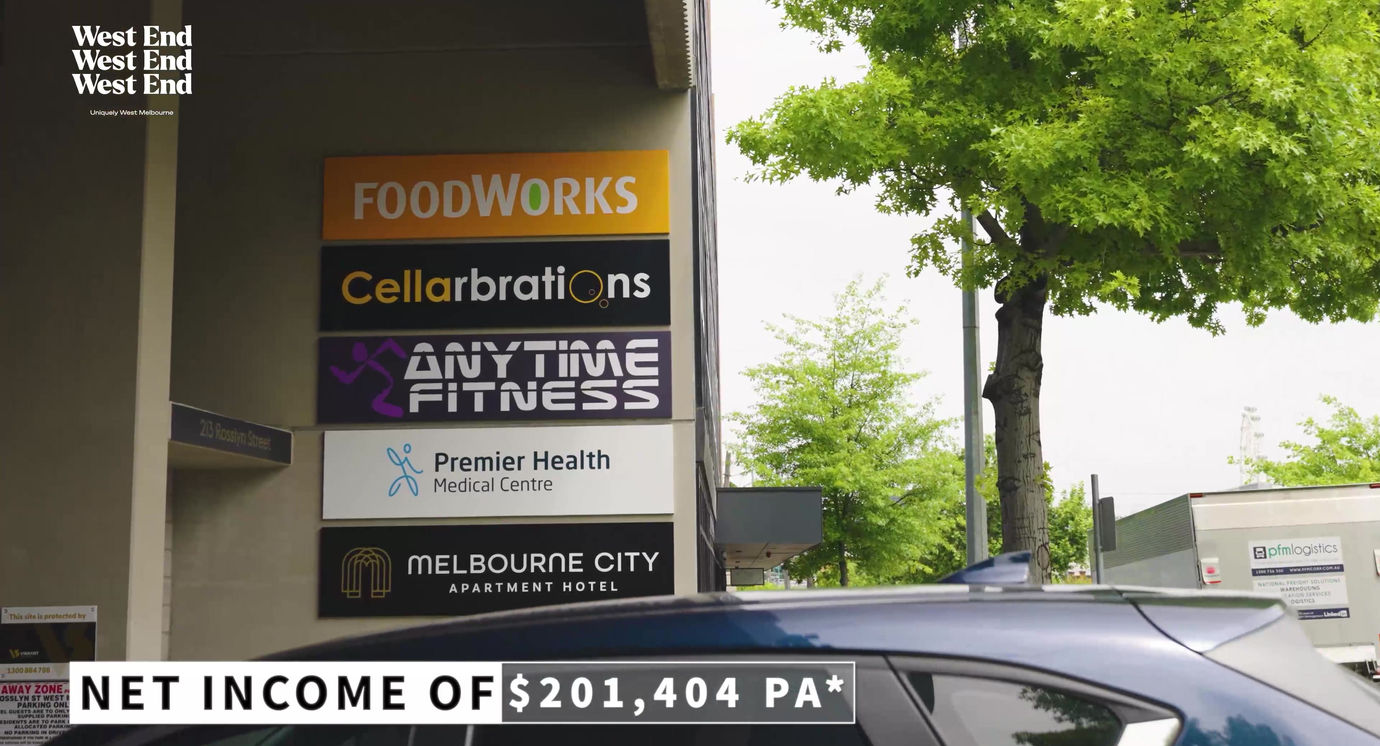 R18 Anytime Fitness_1080p.mp4